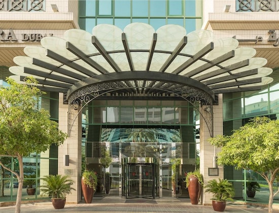 Gallery - Coral Dubai Deira Hotel