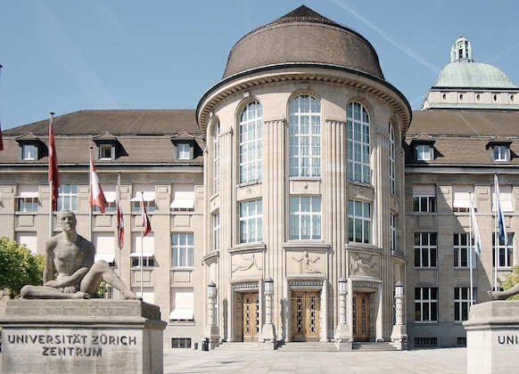 Gallery - Boutique Hotel Wellenberg