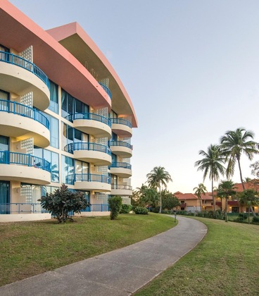 Gallery - Hotel Playa Varadero