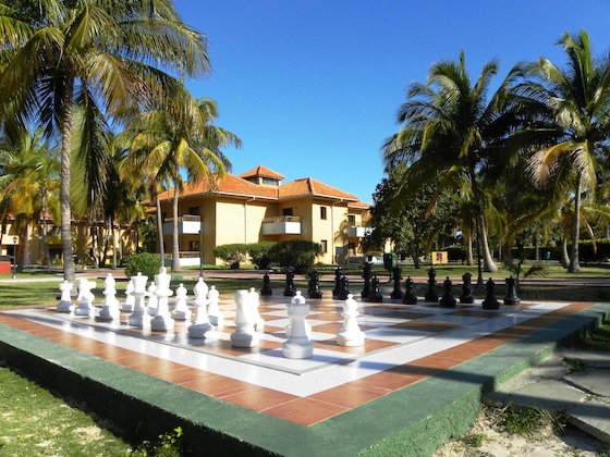 Gallery - Roc Arenas Doradas All Inclusive