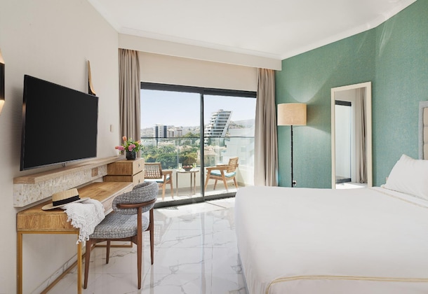 Gallery - GrandResort Hotel