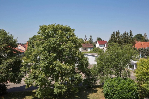 Gallery - Courtyard By Marriott Wiesbaden-Nordenstadt