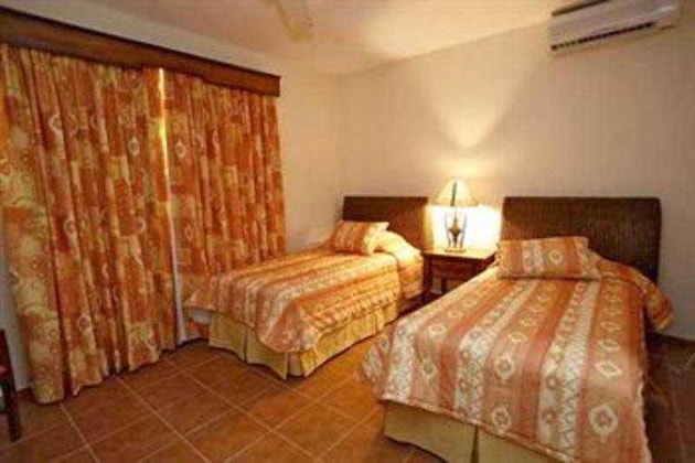 Gallery - Kite Beach Hotel And Condos