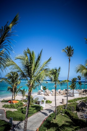 Gallery - Majestic Colonial Punta Cana -  All Inclusive