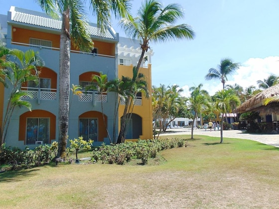 Gallery - Casa Marina Beach Reef