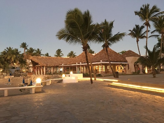 Gallery - Casa Marina Beach Reef
