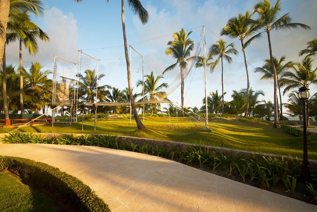 Gallery - Occidental Caribe - All Inclusive