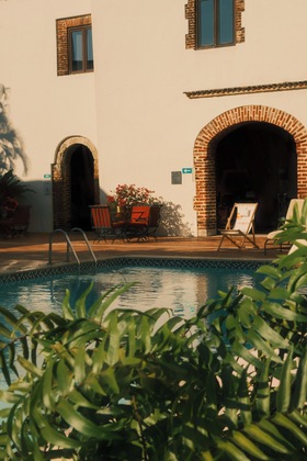 Gallery - Hodelpa Nicolás De Ovando