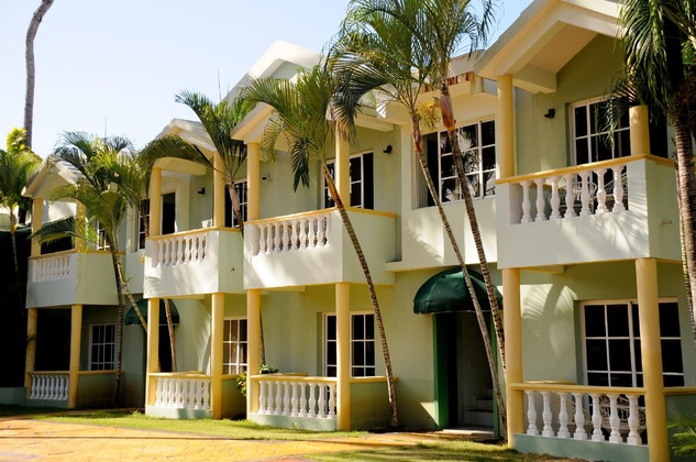Gallery - Hotel Cortecito Inn Bavaro