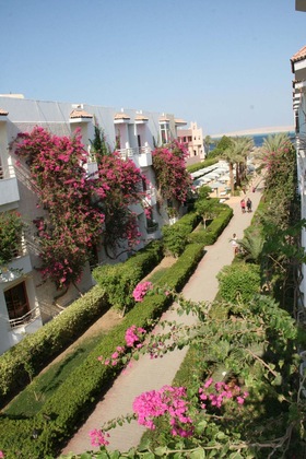 Gallery - Minamark Resort & Spa, For Families & Couples Only