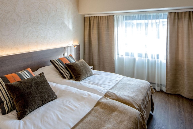 Gallery - Holiday Club Caribia and Superior Apartments
