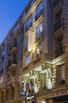 Gallery - Byakko Nice Center