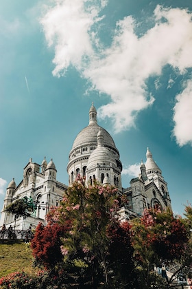 Gallery - Mercure Paris Alesia