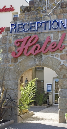 Gallery - Le Relais Du Roy