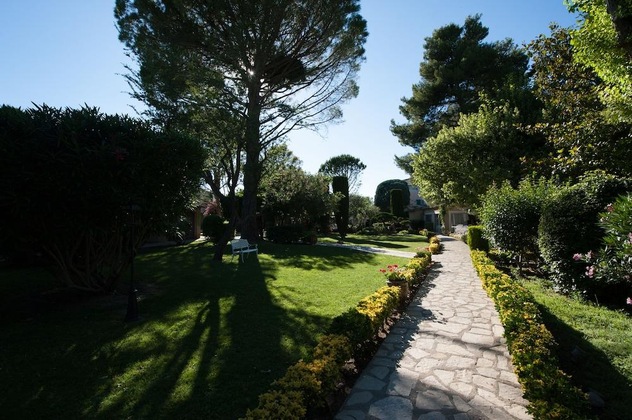 Gallery - Auberge De Cassagne & Spa