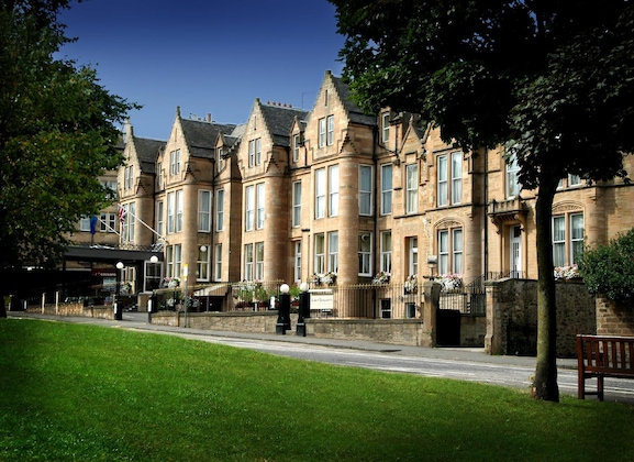 Gallery - The Bruntsfield