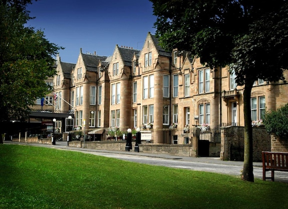 Gallery - The Bruntsfield