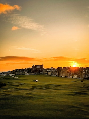 Gallery - Old Course Hotel