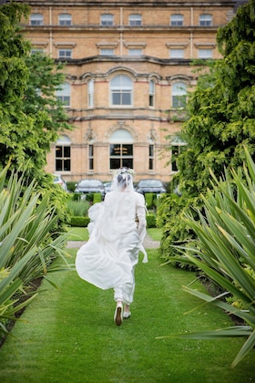 Gallery - The Milner York