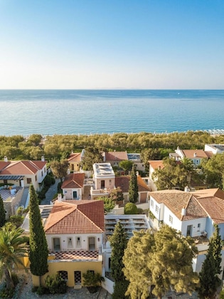 Gallery - Doryssa Seaside Resort