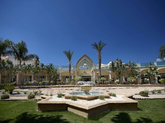 Gallery - Lindos Princess Beach Resort & Spa