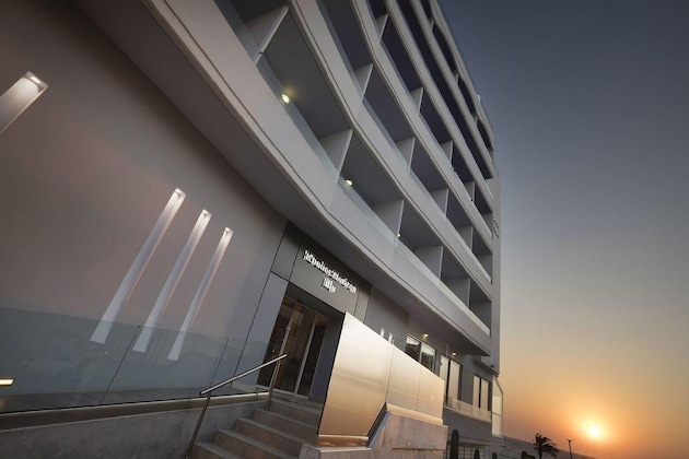 Gallery - Rhodos Horizon Blu  - Adults Only