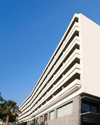 Gallery - Aquila Atlantis Hotel