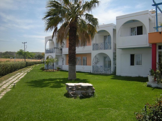 Gallery - Summer Dream Hotel By Anayia All Inclusive Resorts