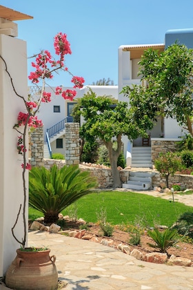 Gallery - Acquamarina Resort