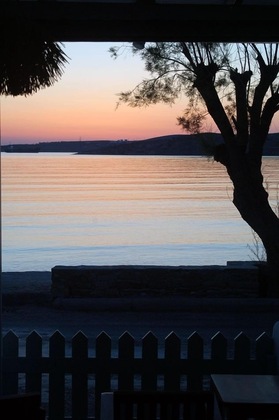 Gallery - Hotel Paros