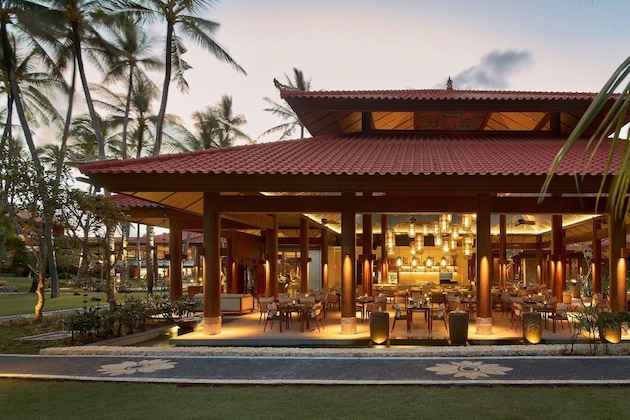 Gallery - Paradisus by Meliá Bali