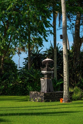 Gallery - Alila Manggis