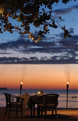 Gallery - Jimbaran Puri, A Belmond Hotel