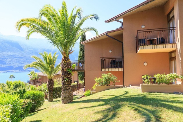 Gallery - Hotel Leonardo Da Vinci