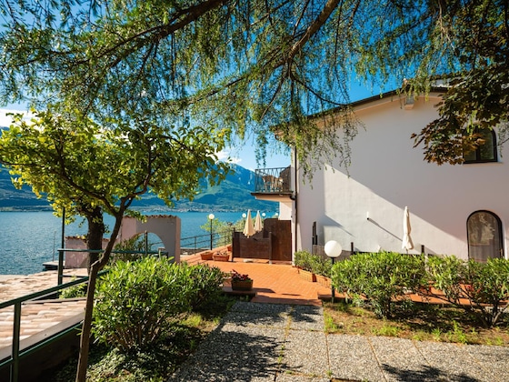 Gallery - Hotel Leonardo Da Vinci