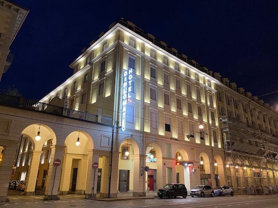 Gallery - Hotel Diplomatic