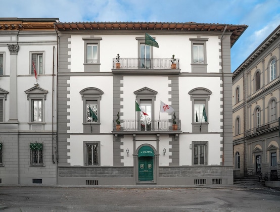 Gallery - Il Malaspina