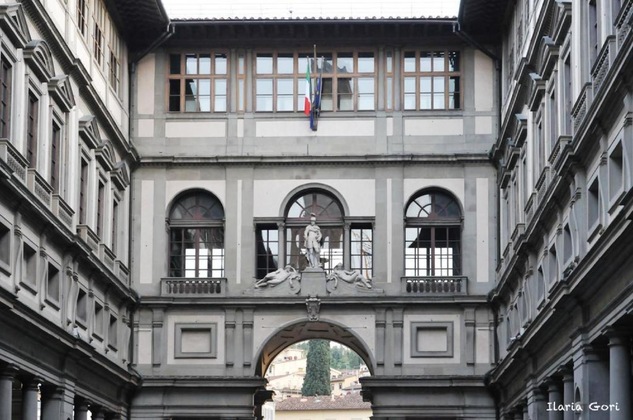 Gallery - Hhb Hotel