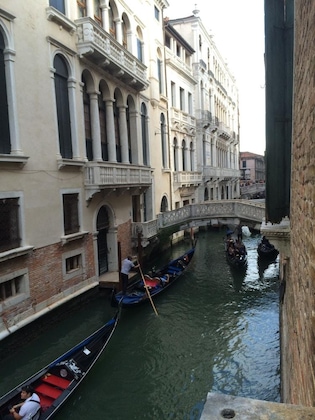 Gallery - Hotel Dona Palace