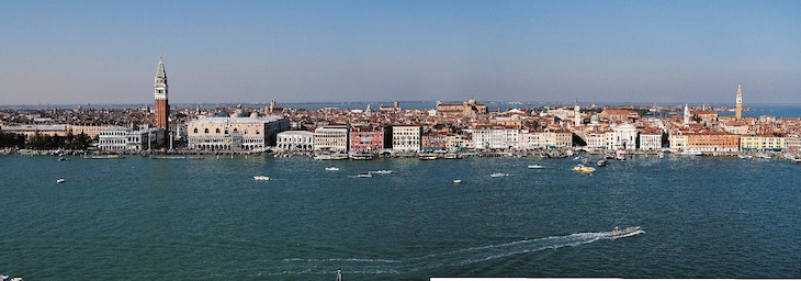 Gallery - Locanda Vivaldi