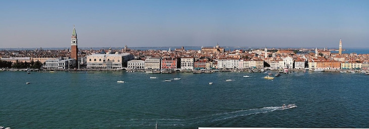 Gallery - Locanda Vivaldi