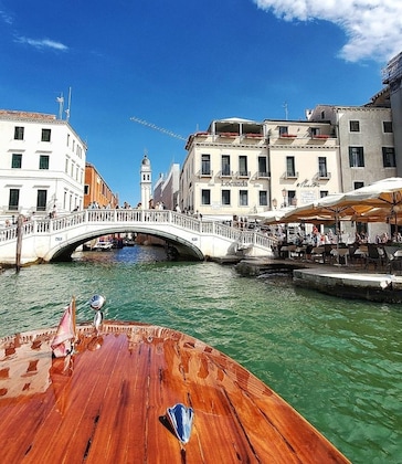 Gallery - Locanda Vivaldi