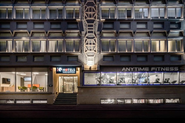 Gallery - Athenaeum