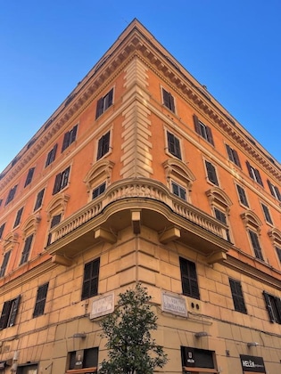 Gallery - Hotel Garda