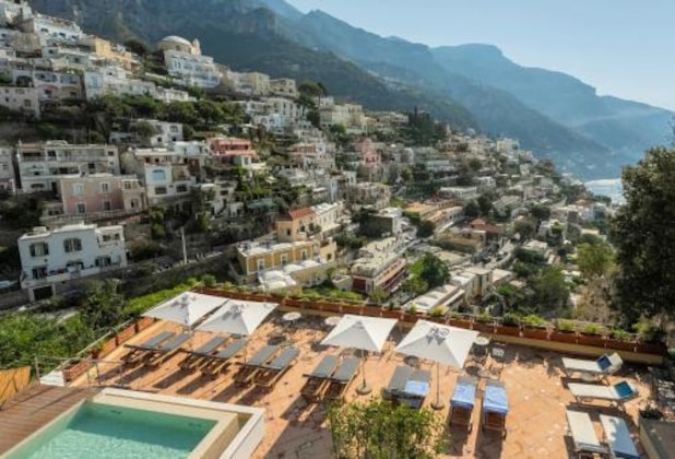 Gallery - Hotel Posa Posa