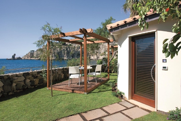 Gallery - La Plage Resort