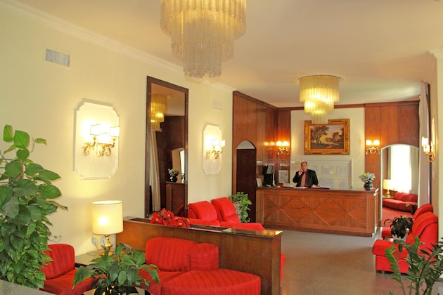 Gallery - The Cross Hotel