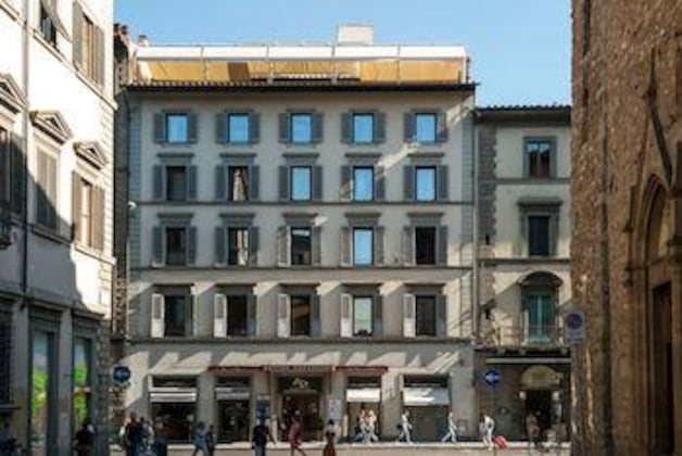 Gallery - B&B Hotel Firenze Laurus Al Duomo