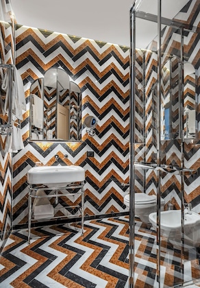 Gallery - Hotel Pierre