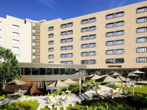 Gallery - Grand Hotel Brun